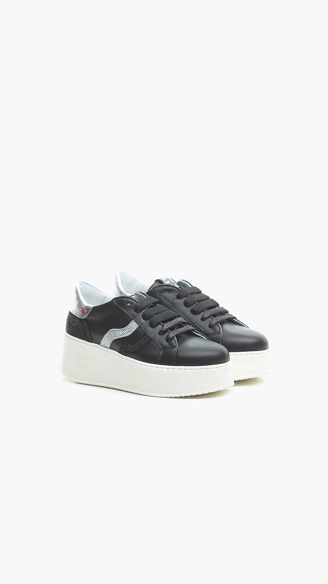 Gio Piu Shoes  sneakers
